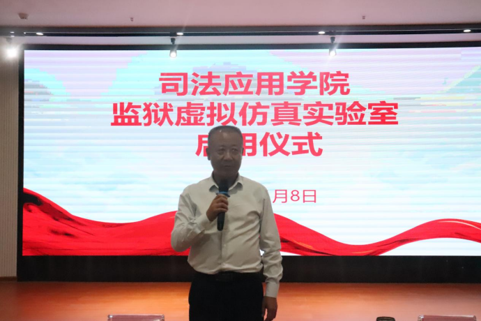 1e0abc6720c34951a604d5fcfab07d74.png 1e0abc6720c34951a604d5fcfab07d74.png