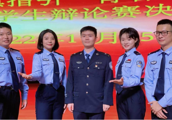 5a9029d3a7684e9286c4cdbb1b891e7f.png 5a9029d3a7684e9286c4cdbb1b891e7f.png