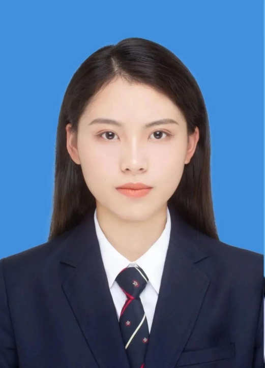 0a69273110bc45d3927c1f3238e4b591.png 0a69273110bc45d3927c1f3238e4b591.png