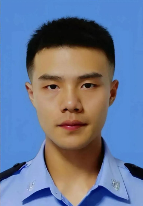 10bc2969d55349c2bd1727a2958f68b6.png 10bc2969d55349c2bd1727a2958f68b6.png