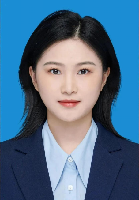 36d0348854854340963f419ec2121b99.png 36d0348854854340963f419ec2121b99.png