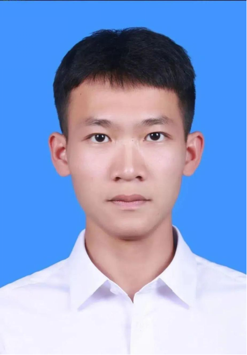 37c6eda4cd9d4655ac29f666d725f86b.png 37c6eda4cd9d4655ac29f666d725f86b.png