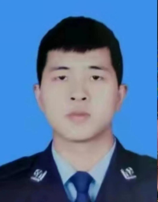 8dae8a76c0ce48b182d63daaefecd7a1.png 8dae8a76c0ce48b182d63daaefecd7a1.png