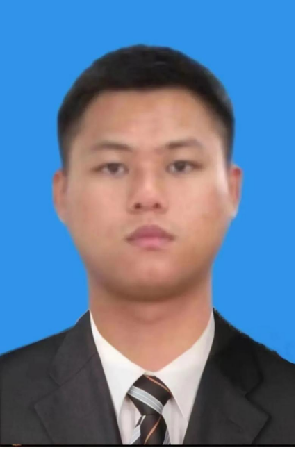d4558e502af74240a9ae63059cf73be1.png d4558e502af74240a9ae63059cf73be1.png