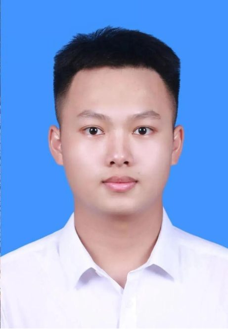 f92bc2aba4404723ae30acf355c08962.png f92bc2aba4404723ae30acf355c08962.png