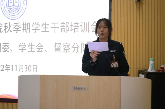 8e663f13c56544af9aa611f284a6ec65.png 8e663f13c56544af9aa611f284a6ec65.png