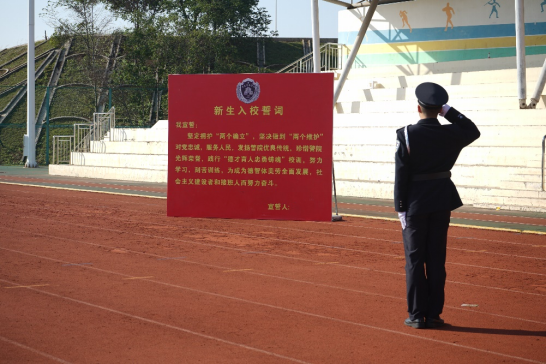 cf63880ac3d94063b82ddf98c0f8ae1d.png cf63880ac3d94063b82ddf98c0f8ae1d.png