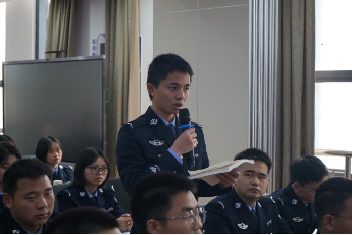 79dce4c2641442e4b27d6651268e41d8.png 79dce4c2641442e4b27d6651268e41d8.png