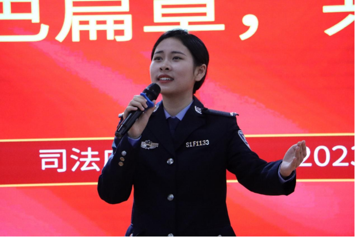 61b8139aacfd4c2aa53b67247e9f8c09.png 61b8139aacfd4c2aa53b67247e9f8c09.png