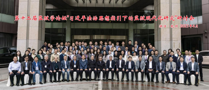 e08b969d74c8451c8cbc1955b4c6342a.png e08b969d74c8451c8cbc1955b4c6342a.png