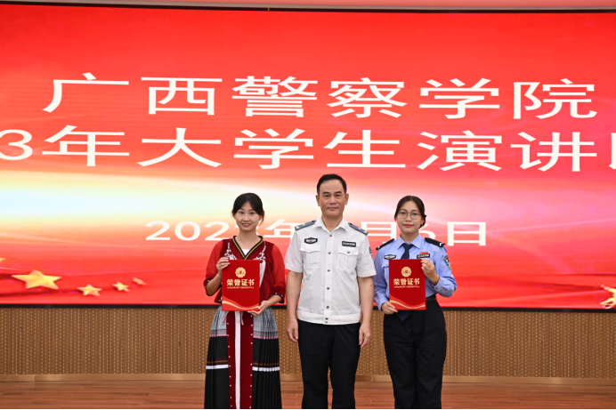 92e203fc5d344cd3b550197372afa152.png 92e203fc5d344cd3b550197372afa152.png