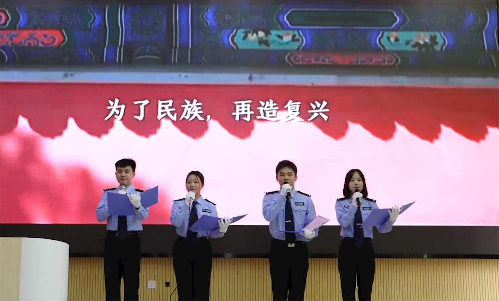 cbf5573cf51a43beb2adfc34c84233f9.png cbf5573cf51a43beb2adfc34c84233f9.png
