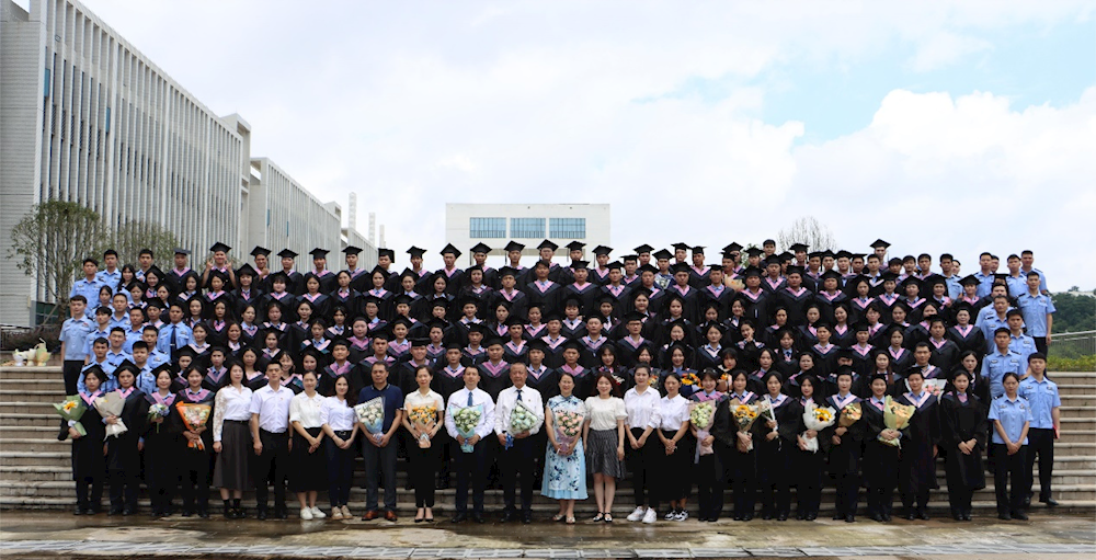 db4f322d4e924f95af41397dfea0ea3c.png db4f322d4e924f95af41397dfea0ea3c.png