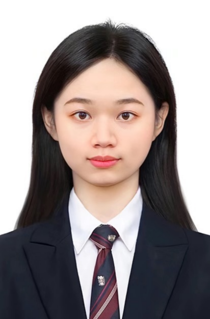 1cd8183ab85e4809b21e54bc5fc41a1b.png
