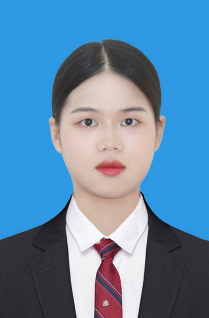 39361e8a9d4e473cabc5fc10de40d02a.png