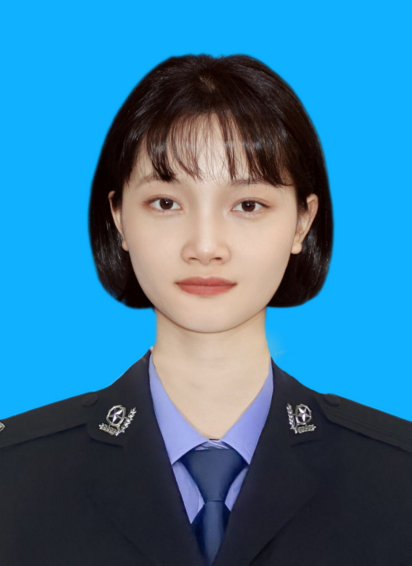 3d6e9a97a7754cf1b53b48eedc4f2e96.png