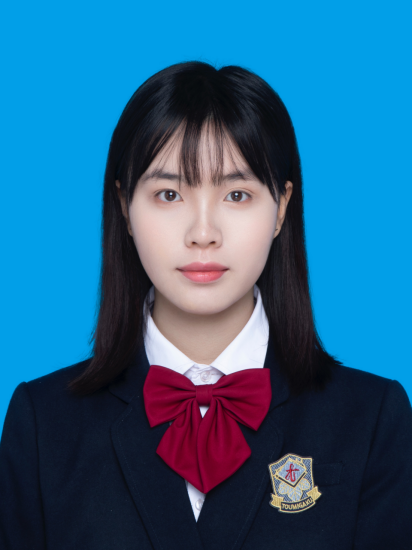 91a7ffd5513c4312955c66df932c1f91.png