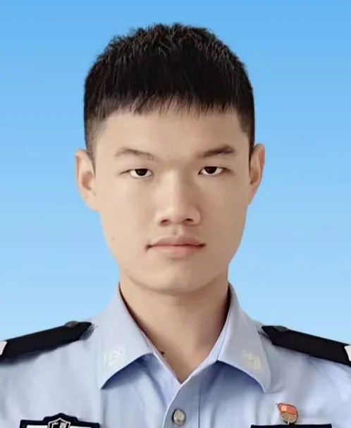 45bda2f054b644f28f9978c5e22078fb.png 45bda2f054b644f28f9978c5e22078fb.png