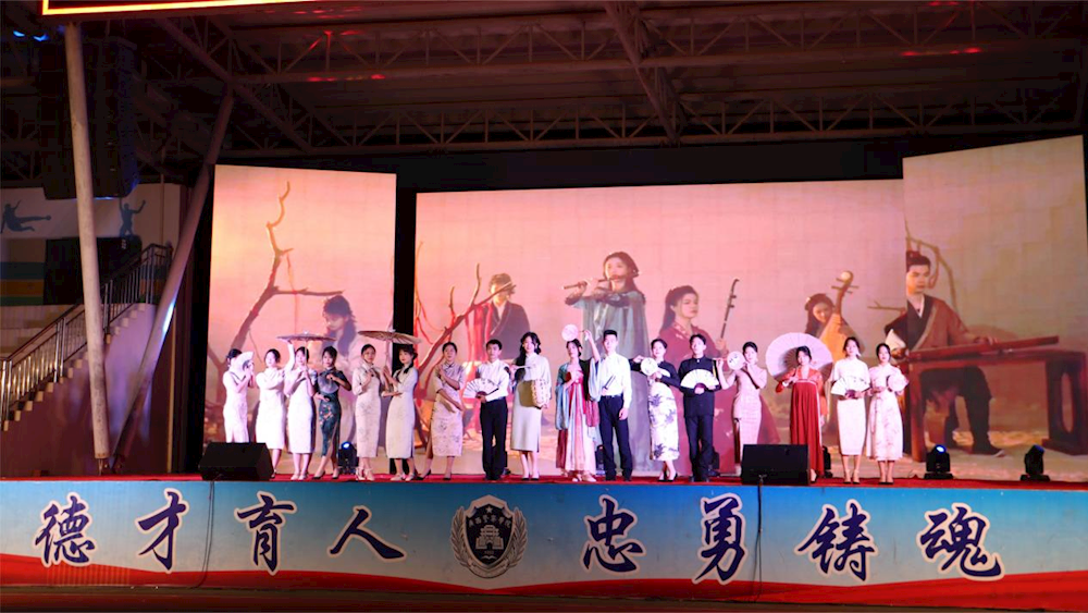 29fa5a95fe28425c9f916e5b793af123.png 29fa5a95fe28425c9f916e5b793af123.png