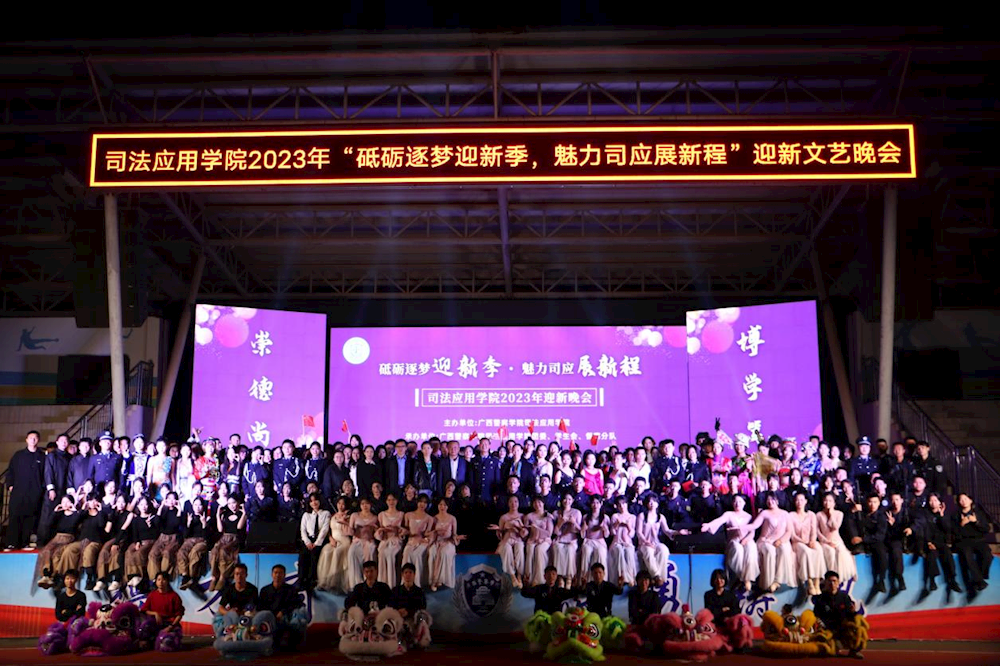 3633f9aca671477ab315e8cc49738b6c.png 3633f9aca671477ab315e8cc49738b6c.png