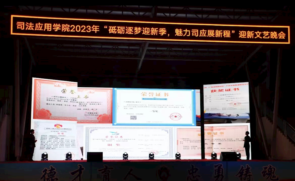 83f3d295e66a42a5ac450bd763bc8466.png 83f3d295e66a42a5ac450bd763bc8466.png