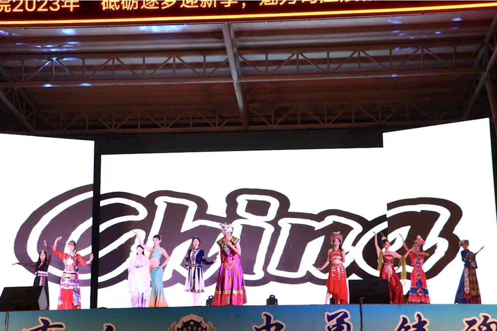 88f56fc3b1e44fd5a6a73025b999a5fb.png 88f56fc3b1e44fd5a6a73025b999a5fb.png