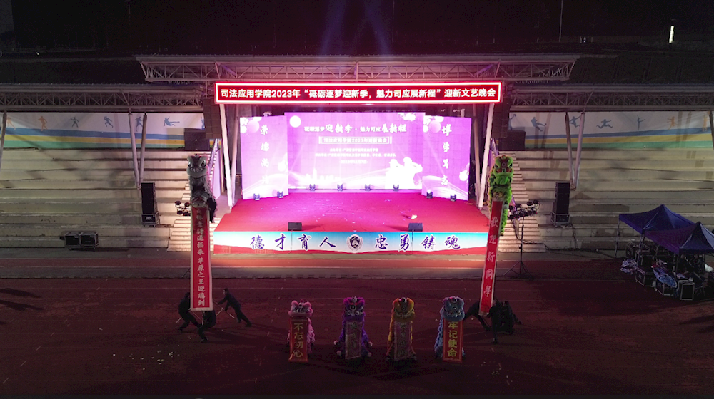 e61954efbae442c8b0f972407557b4d1.png e61954efbae442c8b0f972407557b4d1.png