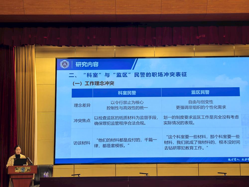 e264f97e9ddc456e845cb6132a9c1cb0.jpg e264f97e9ddc456e845cb6132a9c1cb0.jpg