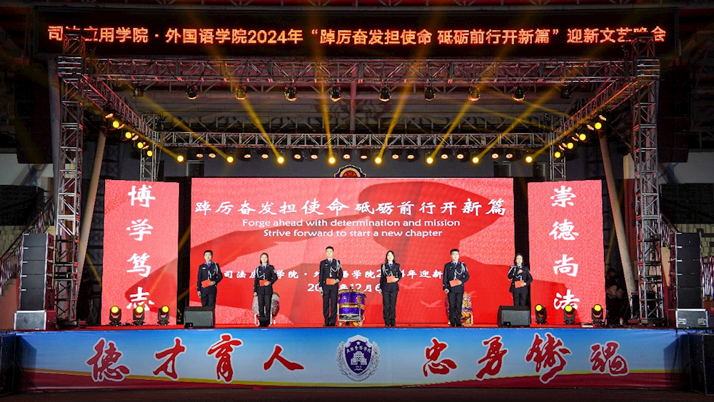 17eceeb187094163b04d524cf4cce716.png 17eceeb187094163b04d524cf4cce716.png