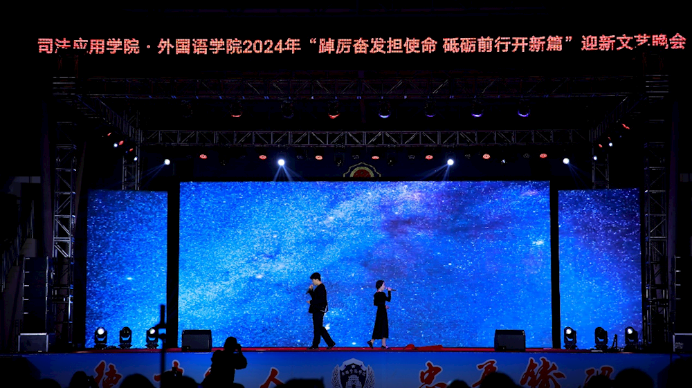34a07025e766456b841314769ee4ad22.png 34a07025e766456b841314769ee4ad22.png