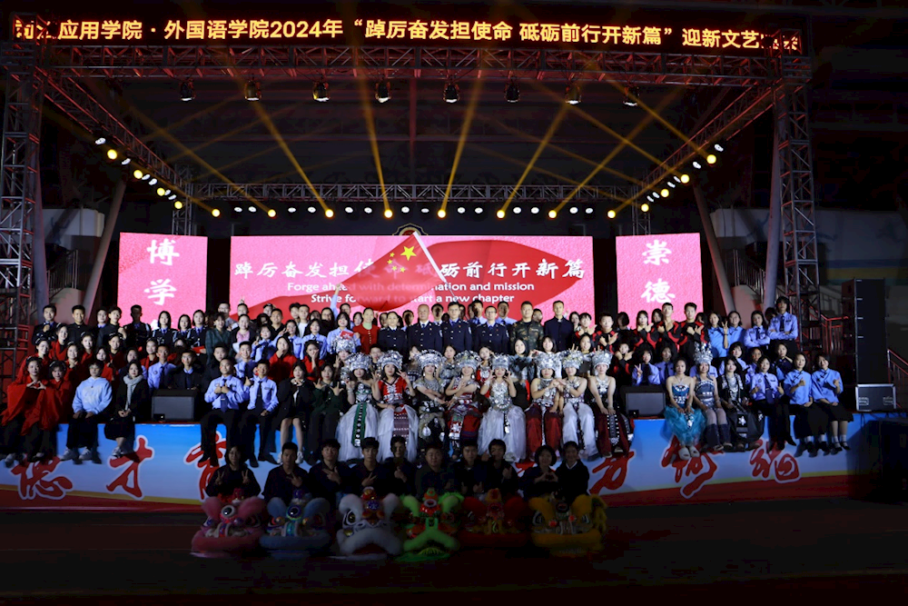 d993ccb3af1b41c591d2256b955919d1.png d993ccb3af1b41c591d2256b955919d1.png