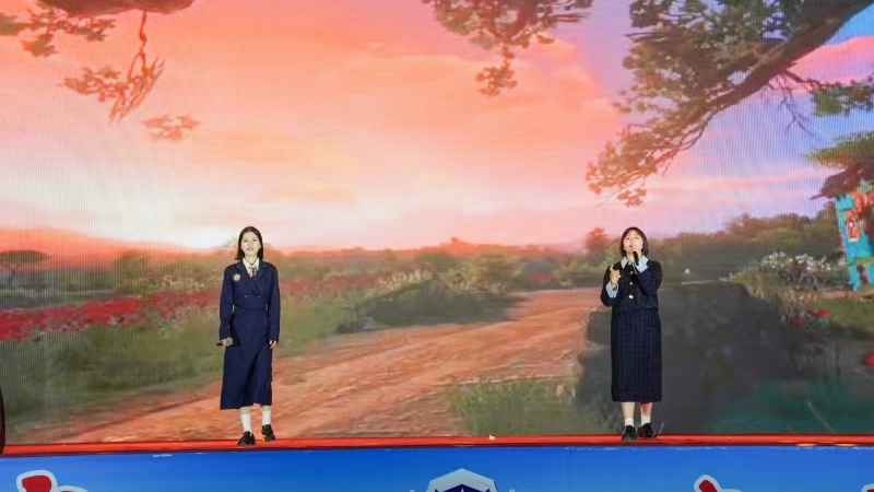 e2538173687448a8b82d510ae263d0d9.png e2538173687448a8b82d510ae263d0d9.png