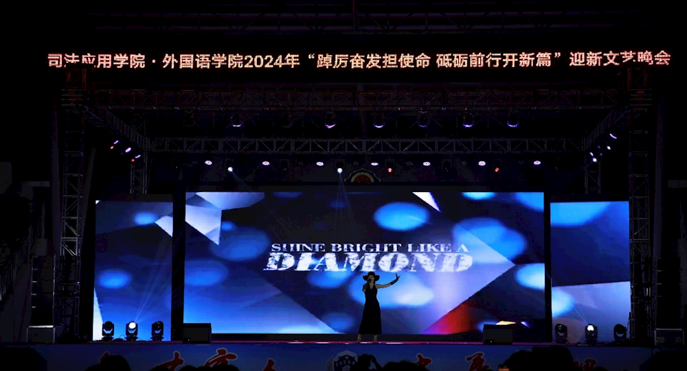 e9280bbcc8664bc5ade385f274a87a20.png e9280bbcc8664bc5ade385f274a87a20.png
