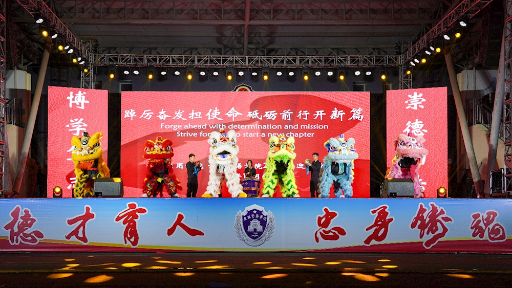 ebbd4524334e47579b49ab69b0630280.png ebbd4524334e47579b49ab69b0630280.png