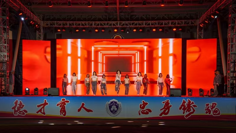 f134c8e7ba994470baedf76af90819ee.png f134c8e7ba994470baedf76af90819ee.png