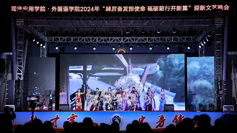 faf650480f274cc683a21b692be1b1ea.png faf650480f274cc683a21b692be1b1ea.png