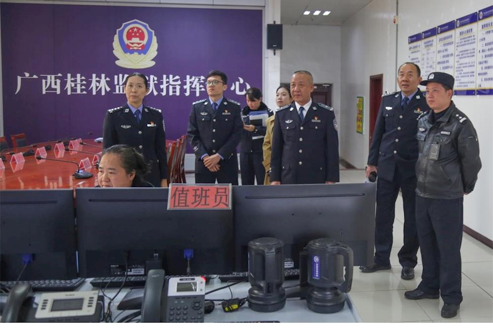 a5651a03991541b7bcaeec9827411c92.jpg a5651a03991541b7bcaeec9827411c92.jpg
