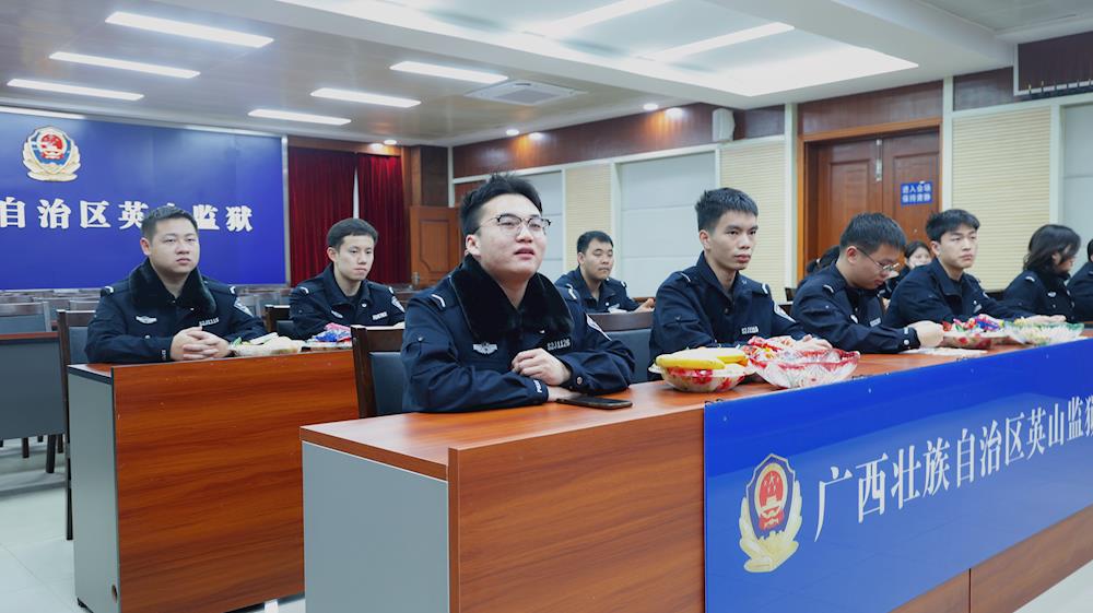 a90ac141502f469ba5c0c58823661a41.jpg a90ac141502f469ba5c0c58823661a41.jpg