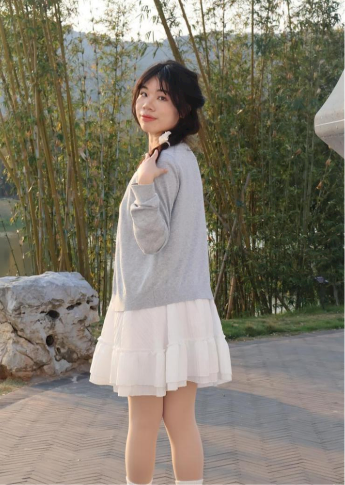 722c9281dfa44904bccfa8e1dfe09c5a.png