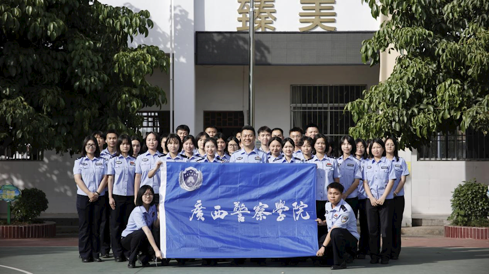 7721a01eb9054cc88bae9ef0afbdd06e.png 7721a01eb9054cc88bae9ef0afbdd06e.png