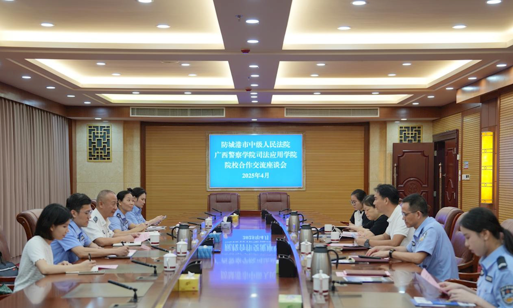 cae1a5ceb1544c218b92e192ec454603.png cae1a5ceb1544c218b92e192ec454603.png