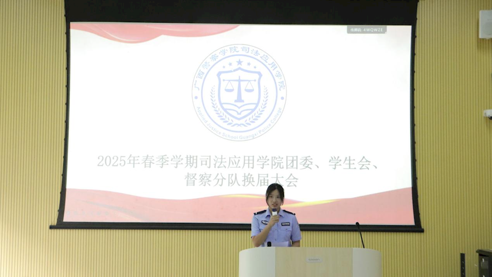 ab03826f63d845ceb72b95219c266990.png ab03826f63d845ceb72b95219c266990.png