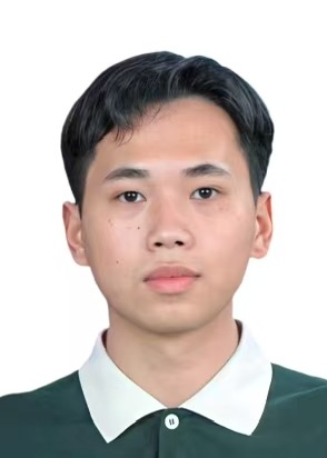 760d8c88311245158961f1d244344d04.jpg 760d8c88311245158961f1d244344d04.jpg