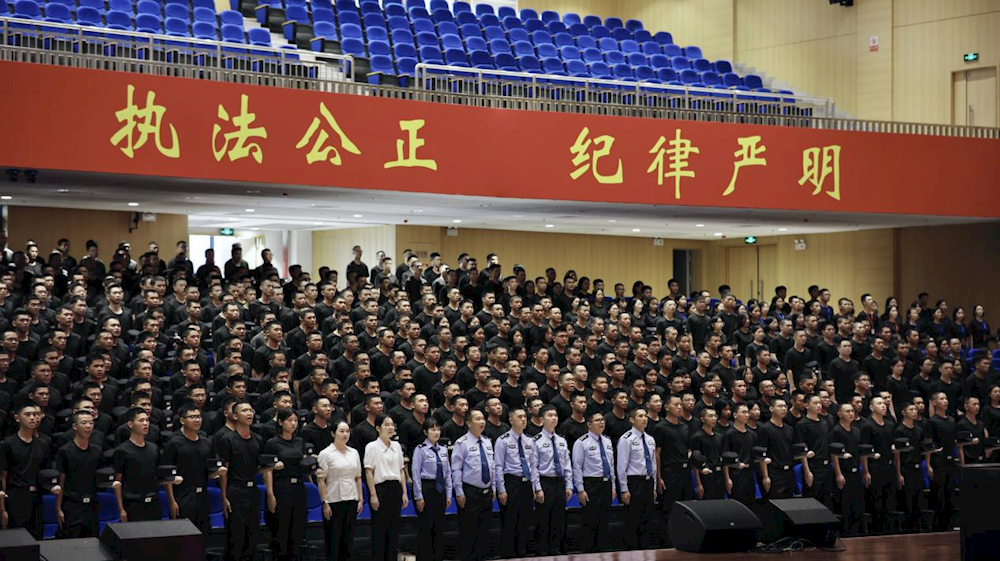 1bc818123fee4ccaa74d94f5433777f5.png