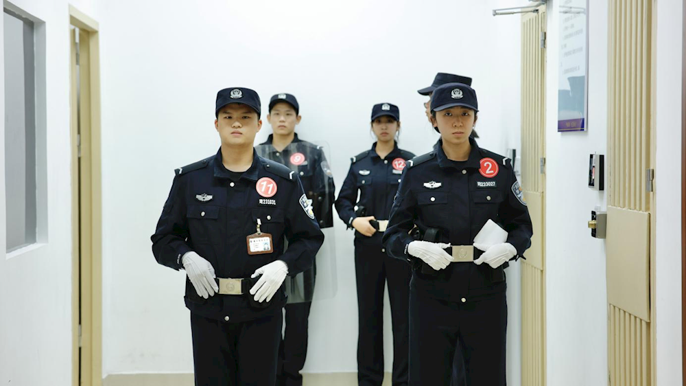 8427417bf8b04610992239747d8147c4.png 8427417bf8b04610992239747d8147c4.png