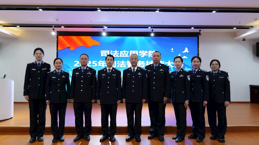 ebe025f09dcd4769b44c049e19d2a5a6.jpg ebe025f09dcd4769b44c049e19d2a5a6.jpg
