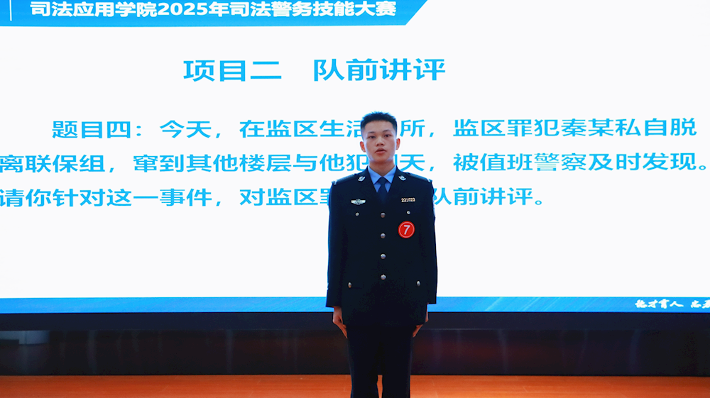 f5aa63d5fdcf407c908d4f744492e5c1.png f5aa63d5fdcf407c908d4f744492e5c1.png