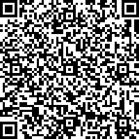 1f7c73e366774124bcfefbeaa1fe9201.Png