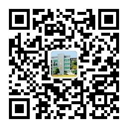 c1905757d5404d4888cab3b3fe7113d2.Jpeg