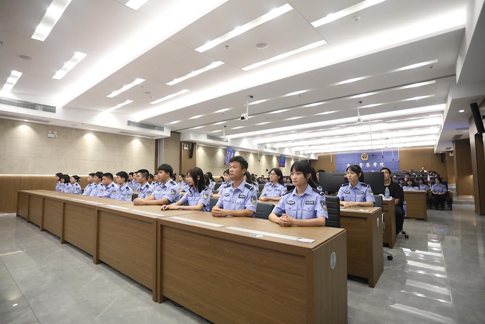 2a0690bd57e94dc3a50a2f92a8c1f7bb.jpg 2a0690bd57e94dc3a50a2f92a8c1f7bb.jpg